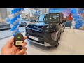 **Small Size, Big Impact: The 2025 Kia Syros 1.0L Turbo review**