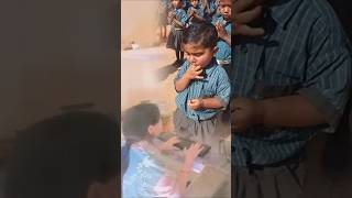 Itni Shakti Hamen Dena Data #love #training #video