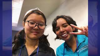 First Year Experience Program Overview at Pima Community College