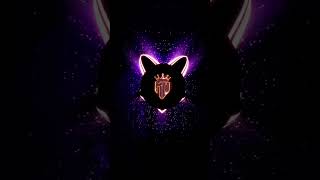 Montagem Coral feat Mc Cyclope  montagemcoralfeatmccyclopebassboostedspectrumsongfunk