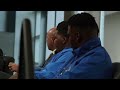 2024 Lone Star Conference Media Day Highlights