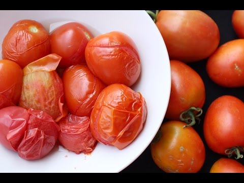 Video: Hoe Champignons In Tomatensaus Te Koken
