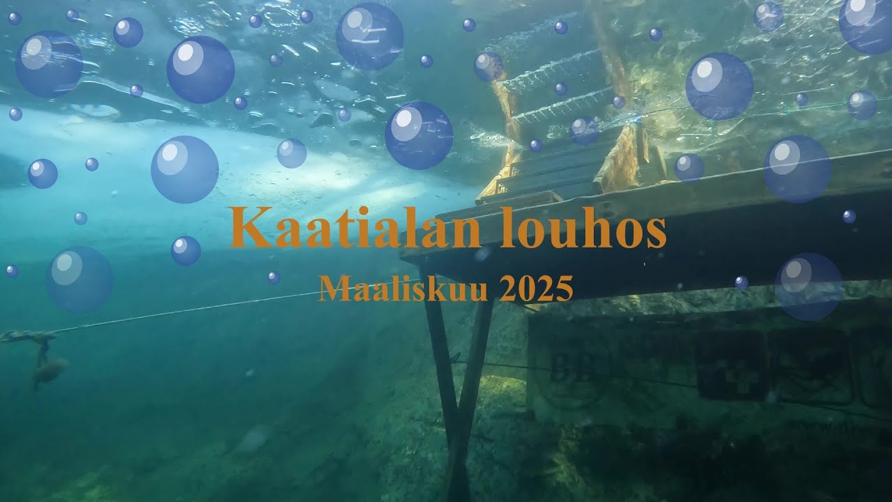 Kaatiala 20250322 HD1080