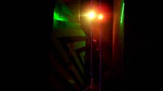 Son Ratmaztek Dj Sli20 Hardtek Acid