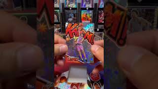 💥KARIM LOPEZ KABOOM!💥 #panini #signatureseries #hobby #kaboom #casehit #ssp #nil #basketballcards