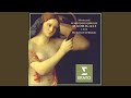 Miniature de la vidéo de la chanson Secondo Libro Di Madrigali, Sv 40-59: X. S'andasse Amor À Caccia