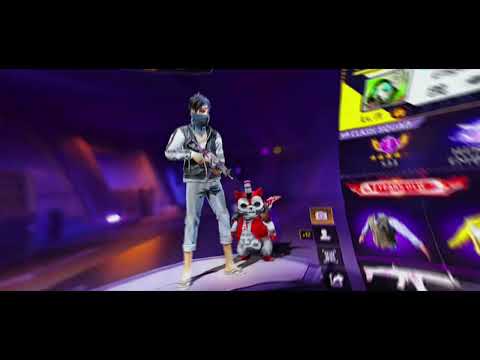 Funny Voice Over "My Reaction After Losing Free Fire Moments"