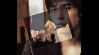 K - Only Human (a capella new version)