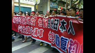 京东高调进军外卖｜为骑手缴纳五险一金｜越共总书记密电川普出卖盟友背刺中国