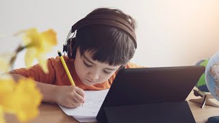 Education Sustainable Development in remote and digital settings Wealth