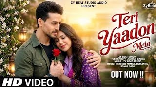 New Trending Love Song ❤️ Best Hindi Love Song | Latest Romantic Songs Playlist | New Songs 2026 screenshot 2