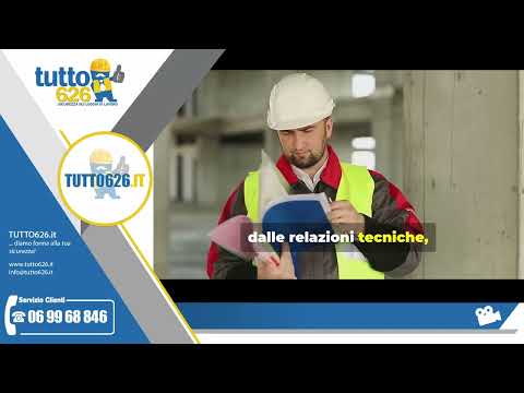 Video Addetto primo soccorso: formazione specializzata e pratica