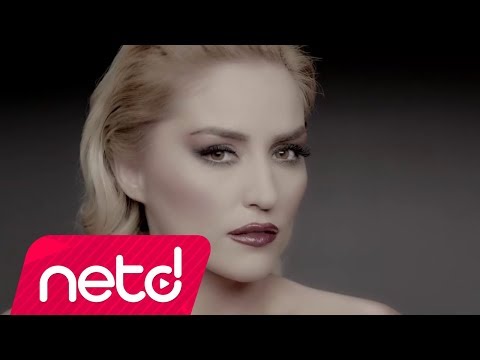 Harika Esra - Hayırsız Sevdam