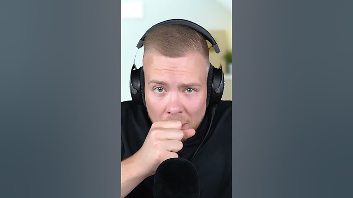 DIESE MENSCHEN HATTEN EINEN SCHUTZENGEL 😱