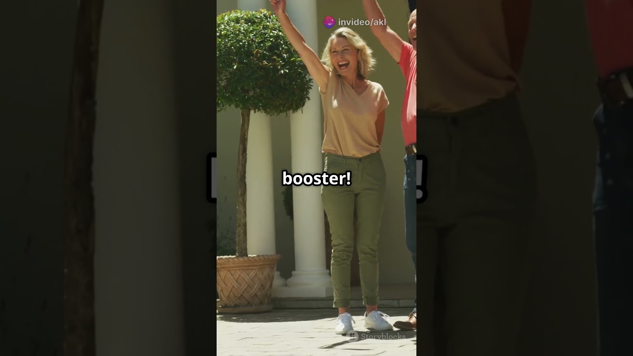 Coca-Cola's Secret War Strategy! 