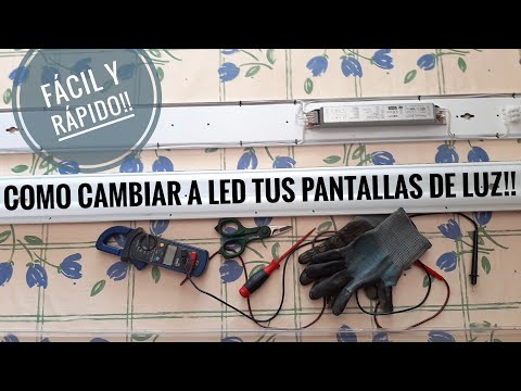 DxCRIMP Crimpadora Terminales Eléctricos,Punteras Electricas 0,25-6 mm²  Crimpadora Para Terminales de Cable,Crimpadora de Terminales Eléctricos,Prensa  Terminales Eléctricos con Pelacables Electricista : : Bricolaje y  herramientas