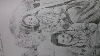 My drawing screenshot 2