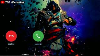 New2021 Alors On Dance Slowed Ringtone English Ringtone Tsp All Creation