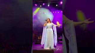 Xece Konserinden