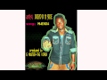 DIZZO B Ft SIKE MWENDA Official Audio Prod G MASTER Mp3 DIZZO B Ft SIKE MWENDA Official Audio Prod G MASTER Mp3