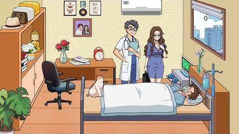 brainy prankster level 89 Find all the differences