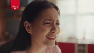 DMM Saturday Cinema Commercial Break [07-18-2026]