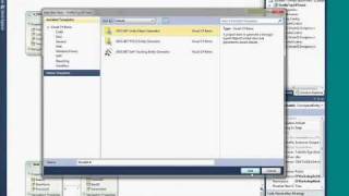 O'Reilly Webcast: Tour the Top 10 Treats in Entity Framework 4