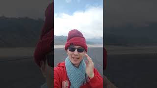 kata bijak kesehatan 35