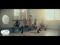 Lady Marmalade - Christina Aguilera,Lil' Kim,Mya,P!nk (cover) Teaser