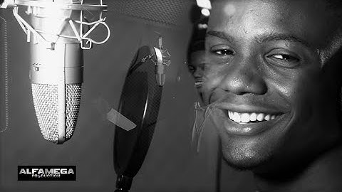 Chris Brown Little More (Royalty) Cover By DPerfect  #jènretjèn