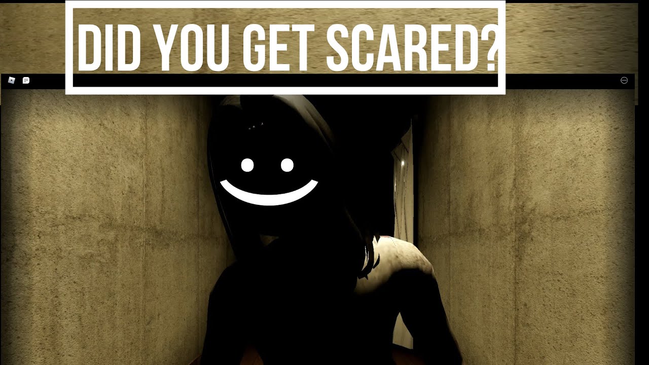 {Roblox} Dead Silence All Jumpscares!