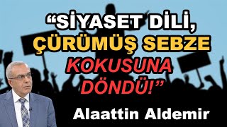 İmamoğlu'yla AKP Arasında Yılın Son Kavgası: TOKİ!  | Gizem Fidan İle Çılgın Türkler