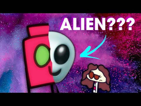 Emilyssworld Leak: The Shocking Truth Revealed