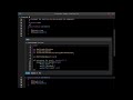 Writing Test cases using Github Co-Pilot