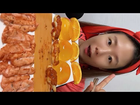 먹스나 골때녀 합류 나이 프로필 키 몸매 학력 고향 가족 김세나 FC스트리밍파이터 사진 19