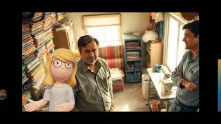 قصة انقاذ ! تطبيق مميز لإنقاذ محل الخياطة screenshot 3