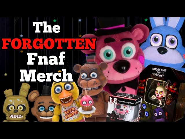 Five Nights at Freddy's Theories — gaydrums: Realistic animatronics