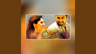 Naram Pookal
