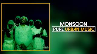 Miniatura de "Wesley Joseph - MONSOON (Official Audio) | Pure Urban Music"