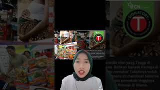 Pregnant in ghana cause indomie|Hamil Karena makan indomie| indomie seleraku⁉️#fyp #shorts #indomie