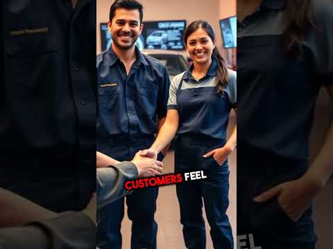 Automotive Companies In Arizona