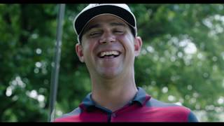 Gary Woodland | Stinger SZN screenshot 5