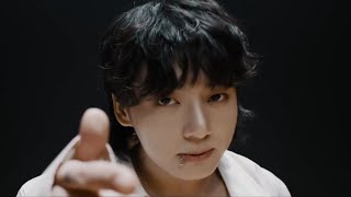 Seven x Feel Special Mashup (Jung Kook & TWICE)