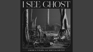 Download Lagu I SEE GHOST MP3