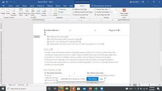 Famous Word 2 Pause and Practice 4 Net Worth