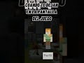 No sé cuánto tiempo #shorts - Alexis Rojo Gamer