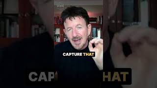 What Ray Does When Self-Doubt Creeps In