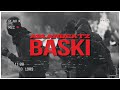 SAZ TRAP - BASKI - AslanBeatz