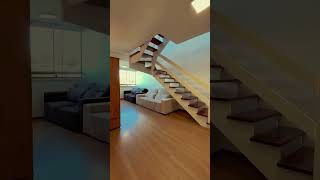 Para viver grandes momentos em família - Reserva Imob Porto Alegre
