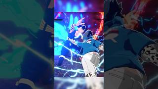 THEY MADE SPARKING ZERO INTO JUMP FORCE